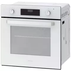 Встраиваемый духовой шкаф Krona ONORE 60 WH G2