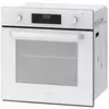 Встраиваемый духовой шкаф Krona ONORE 60 WH G2