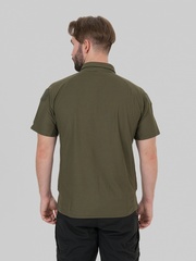 Футболка Remington Tactical Frog T-Shirt Army Green