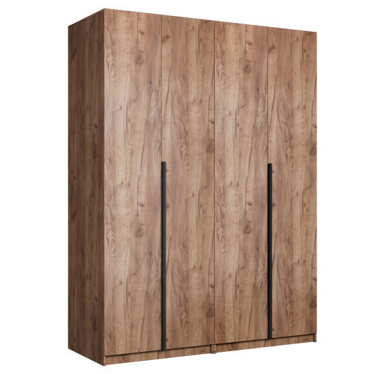 Локер (Е-1) Система из двух распашных шкафов – купить в интернет ...