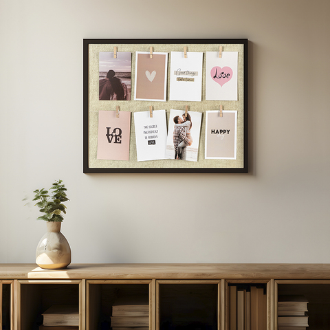 Фоторамка 43х53см Bergenson Bjorn Everyday