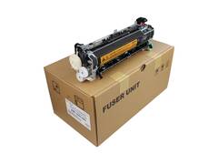 Фьюзер (печка) в сборе RM1-1083-000 для HP LaserJet 4250/4350 (CET), CET0664