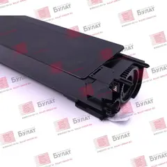 Тонер-картридж БУЛАТ s-Line MX-36GTCA для Sharp MX-2610 (Голубой, 15000 стр.), совместимый