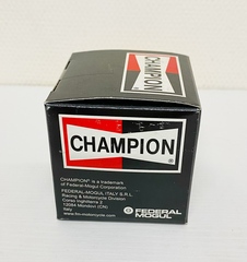 Масляный фильтр Champion COF051 (HF151)