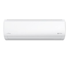 Royal Clima RCI-TWC55HN