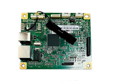 Плата управления (Non CSD) для Pantum M6550NW (301022138001 | 302110099701)