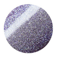 Alvin D`or  Лак Голографический  т. 729  15мл