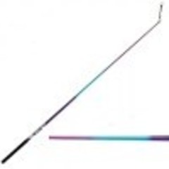 ПАЛОЧКА SASAKI M-781T 60 СМ ТРЁХЦВЕТНАЯ