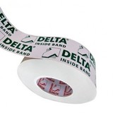 Гидроизоляционная лента Doerken Delta-Inside-Band I 60 купить, цена в ...