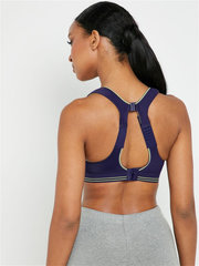 Бюстгальтер спортивный Ultimate Run Shock Absorber S5044