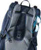 Картинка рюкзак школьный Deuter Strike Arctic geo-navy - 4