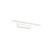 Подсветка Maytoni Gleam MIR005WL-L16W