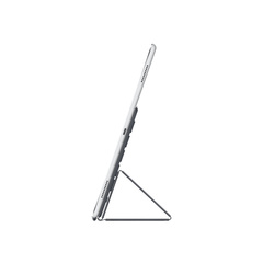 Чехол-клавиатура APPLE Smart Keyboard  для iPad Pro 12,9 дюйма (1го и 2-го поколения)