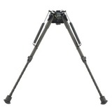 Сошки Rokstad 9-13,5&quot;, Vector Optics