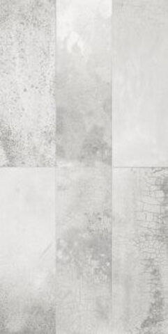 Peronda FS Raku SILVER 20x40