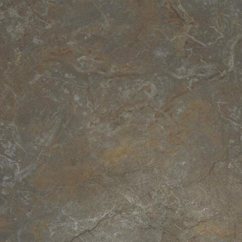 GRS02-05 Gresse Petra Steel 60x60