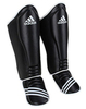 Защита Adidas Super Pro Shin