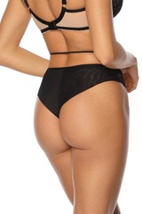 Трусы бразилиана KINGA 1061/2-B RACHEL ALICE