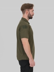Футболка Remington Tactical Frog T-Shirt Army Green