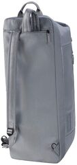 Спортивная сумка Head Tour Duffle Bag L - shark grey