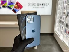 iPhone 12 Pro Max, 256 ГБ б/у