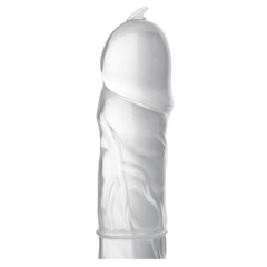 Презервативы Sagami extreme feel fit 3 шт. (супер облегающие)