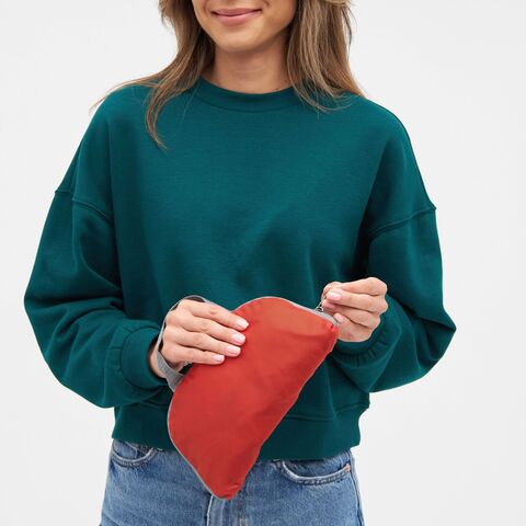 Рюкзак VOLUNTEER