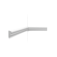 Молдинг PX117