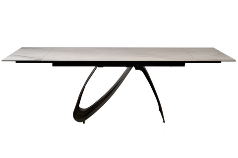 Стол обеденный Garda Decor 169DT-92055