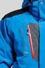 Куртка горнолыжная 8848 Altitude Triple Four Jacket мужская