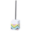 Fixsen TWIST Ерш напольный FX-1569A-5