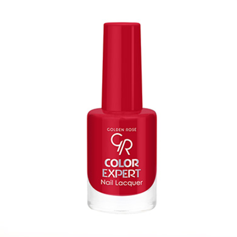 Golden Rose Лак Color Expert Nail Lacquer135