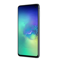 Смартфон Samsung Galaxy S10e 128GB Green