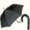 Зонт-трость Ferre GF-642-2 Scozzese Tinta