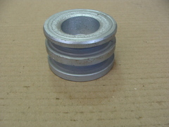 Шкив генератора (2-х руч.)