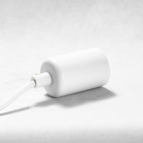 Подвесной светильник Lussole Lgo Shirley LSP-8173