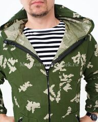 Купить Маскхалат 