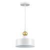 Подвесной светильник Odeon Light Bolli 4090/1