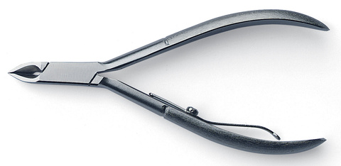 Кусачки маникюрные Victorinox, для кутикул (8.2040.10)