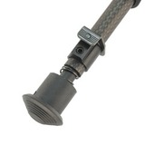 Сошки Rokstad 9-13,5&quot;, Vector Optics