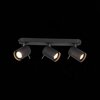 Спот ST Luce Fanale SL597.401.03