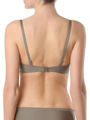 Бюстгальтер Day by Day RB7102 Conte Lingerie