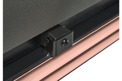 Беговая дорожка Titanium Masters Slimtech C10