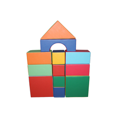 Игровой набор «Конструктор – 27»