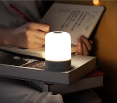 Фонарь для кемпинга Xiaomi Nextool Portable Lamp