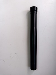 Внешний стакан пера вилки для Honda CBR 600 2013 г.в.