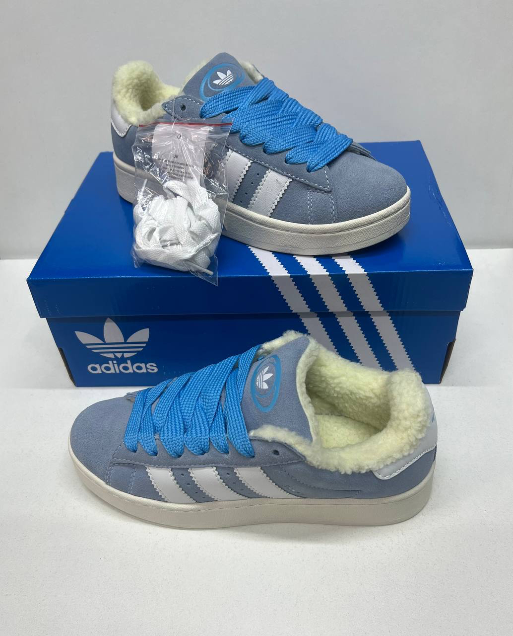 Adidas campus 33 sale