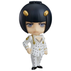 Фигурка Nendoroid JoJo`s Bizzare Adventure Bruno Bucciarati