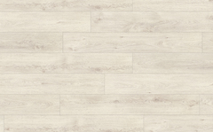 Ламинат Egger Pro Classic EPL034 Дуб Кортина белый