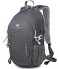 Картинка рюкзак городской Nevo Rhino 5165-NW Grey - 9